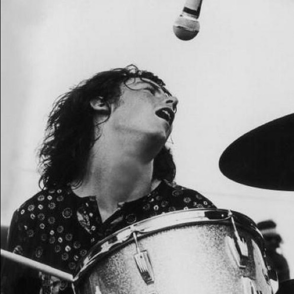 Profile Picture of Grant Marolf (@lizardsinner) on Poshmark