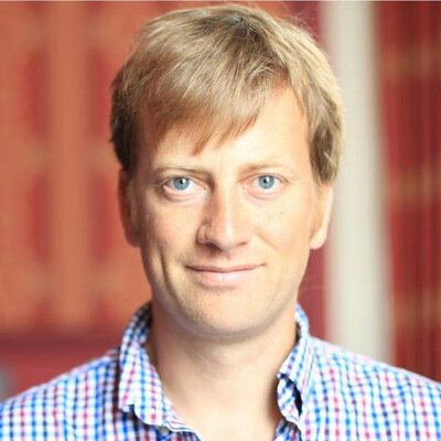 Toby Gardner - Twitter Profile Picture of Toby Gardner (@tobyagardner) on Twitter