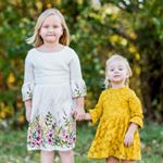 Profile Picture of Aaron Gebauer (@aaron.gebauer) on Instagram