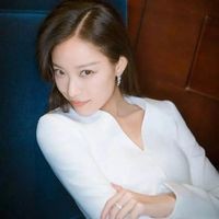Profile Picture of Ngoc Lu (@ngoc-lu-7) on Quora