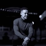 Profile Picture of Nick (@nickbradleyyy) on Instagram