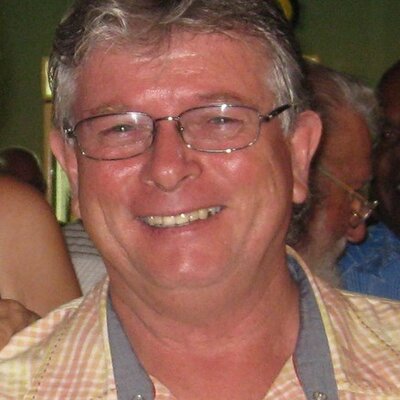 Profile Picture of Ian Koch (@kochie06) on Twitter