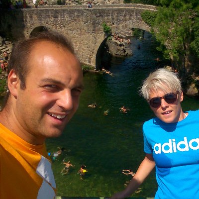 Profile Picture of Luis Miguel Guerra Pintor (@lguerra_pintor) on Twitter