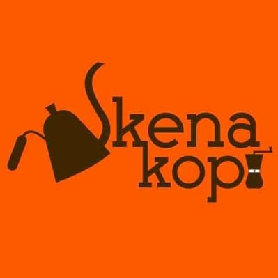 Profile Picture of Skena Kopi (@SkenaKopi) on Twitter