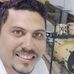 Profile Picture of Jesse David (@jesse.david.520125) on Facebook