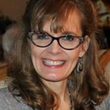 Profile Picture of Laurie K. Holland (@lkhollan) on Pinterest