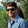 Profile Picture of Vishal Sharma (@vishal_udaipur) on Flickr