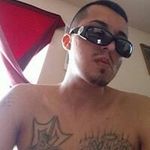 Profile Picture of Osiel Lopez (@osiellopez52.atx) on Instagram