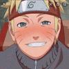 Profile Picture of Deon Bailey (@@naruto.uzumaki953) on Tiktok