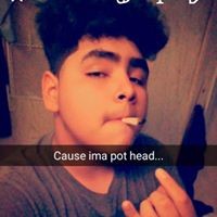 Profile Picture of Gilbert Guzman (@gilbert-guzman-5) on Quora
