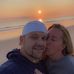 Profile Picture of Chad Henthorn (@chad.henthorn) on Facebook