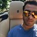 Profile Picture of Simoni Paul (@simoni.paul.39) on Facebook