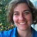 Profile Picture of Amber O'Brien-VerHulst (@amberthyme) on Pinterest