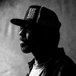 Profile Picture of Colin Stewart (@bigcol99) on Instagram