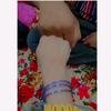 Profile Picture of mughal zadi (@alishamiza) on Tiktok
