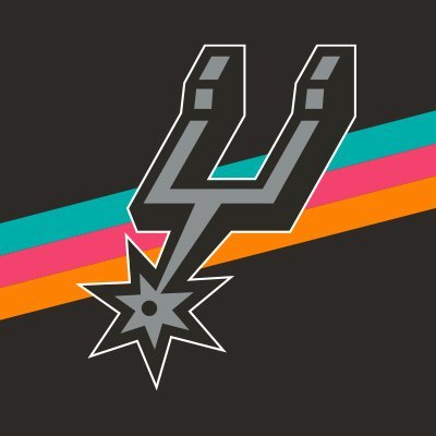 Profile Picture of Pepe Silvia (@HollandOates20) on Twitter