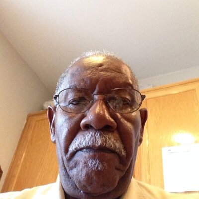 Profile Picture of ERVIN  FIELDS (@ervin_fields) on Twitter