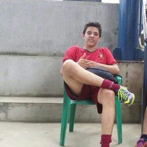 Profile Picture of Alexander Gordillo (@joalexgore) on Twitter