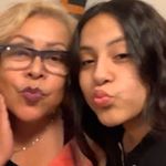 Profile Picture of adela montoya (@lamontoya562) on Instagram