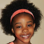 Profile Picture of Kenyetta Campbell (@kenyettacampbell7445) on Youtube