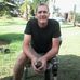 Profile Picture of Richard Oliphant (@richard.oliphant.92) on Facebook