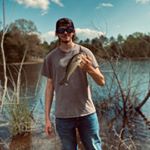 Profile Picture of Andy Warren (@a.warren76) on Instagram