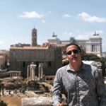 Profile Picture of Gerard Alvarez (@geraalvarezmx) on Instagram