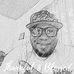 Profile Picture of Anderson Simon (@anderson.simon2) on Facebook