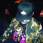 Profile Picture of Cesar Bastidas (@cesarbt16) on Instagram