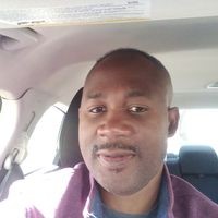 Profile Picture of Jacques James (@jacques-james-11) on Quora