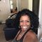 Demetria White - Facebook Profile Picture of Demetria White (@demetria.white.1276) on Facebook