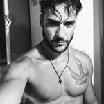 Profile Picture of Chris Papadimitriou (@chrisss_pdm) on Instagram
