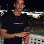 Profile Picture of Boondi (@jesse_waring) on Instagram