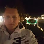 Profile Picture of Kurt Daum (@kurt.daum.7) on Instagram