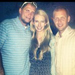 Profile Picture of Hunter Stiles (@hstiles16) on Instagram