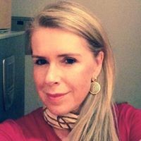 Profile Picture of Kristen Barry (@kristen-barry-1) on Quora
