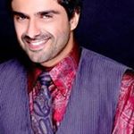 Profile Picture of Sameer Soni (@sameersoni2) on Instagram