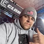 Profile Picture of Corey Mena (@corey.mena.3) on Facebook