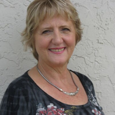 Profile Picture of Alison Astair Coach (@AlisonAstair) on Twitter