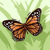 Profile Picture of Candy Lam (@candylam8097) on Youtube