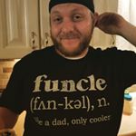Profile Picture of Justin Haugen (@jhaugen517) on Instagram