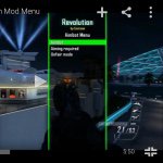 Profile Picture of Cain Allen Darinsig (@im_a_cod_pro) on Instagram