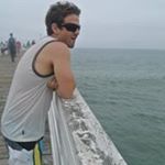 Profile Picture of Eric Rawlins (@e_rawl77) on Instagram