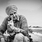 Profile Picture of Mandy Singh (@mandysingh1) on Flickr