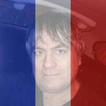 Profile Picture of Dennis Benson (@benson.dennis) on Instagram