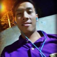 Profile Picture of Von Kenneth Mendoza Laron (@von-kenneth-mendoza-laron) on Quora