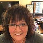 Profile Picture of Valerie Nazario Buckley (@mamabnaenae) on Instagram