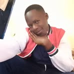 Profile Picture of David Sheikh (@David-Sheikh) on Facebook