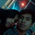 Profile Picture of Marlene Verastegui Quinto (@verasteguiquinto) on Instagram