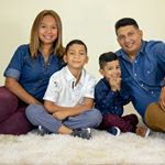 Profile Picture of john bohorquez (@johndandrade) on Instagram